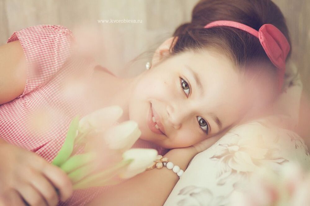Анна