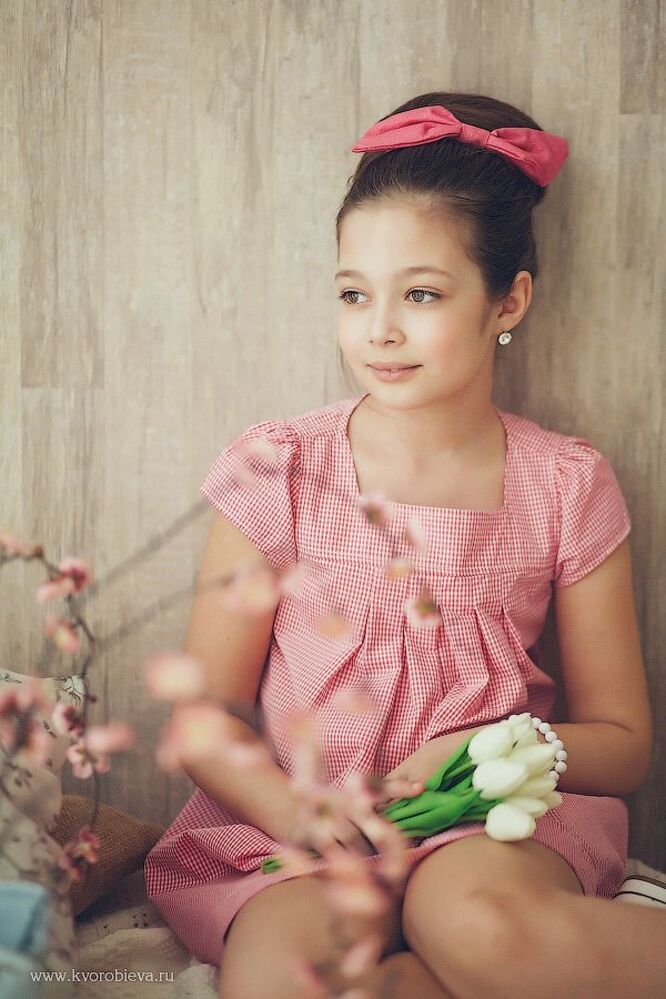 Анна