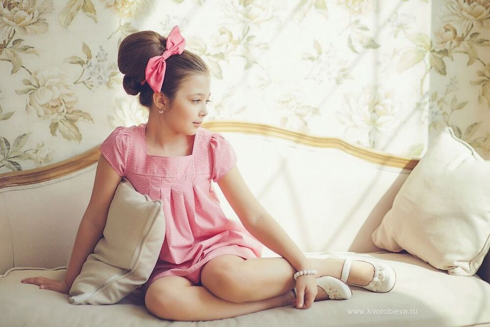 Анна