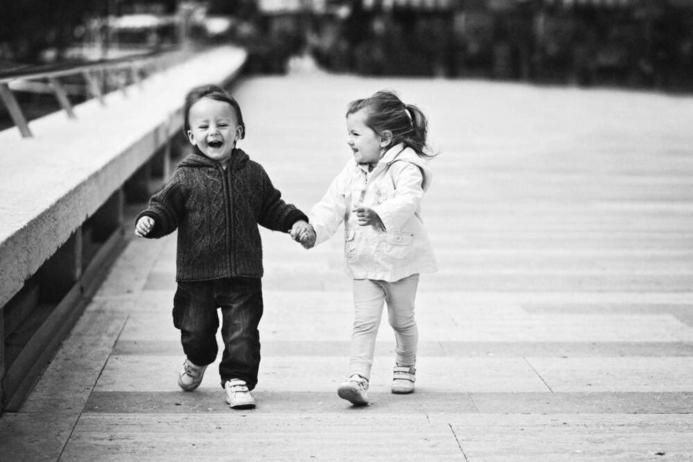Friendship
