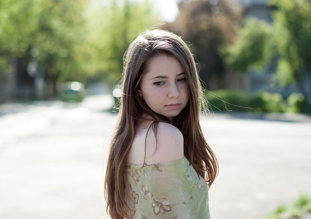 Юлия