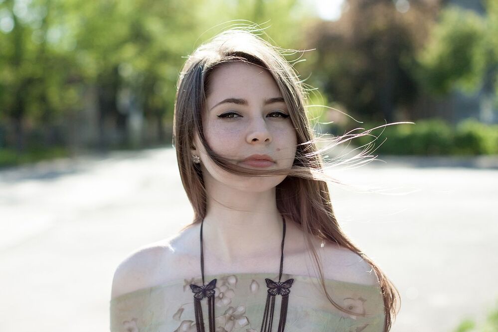 Юлия