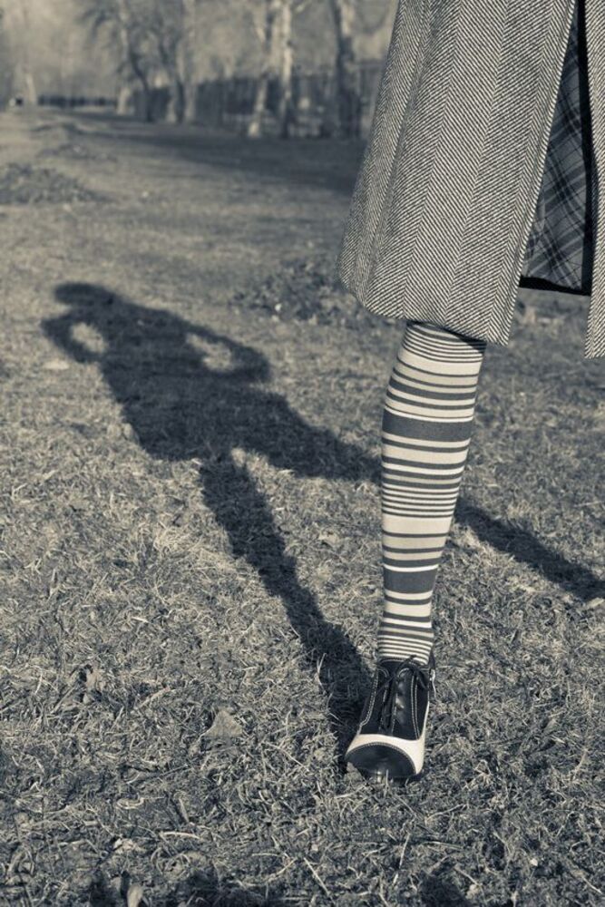 ///