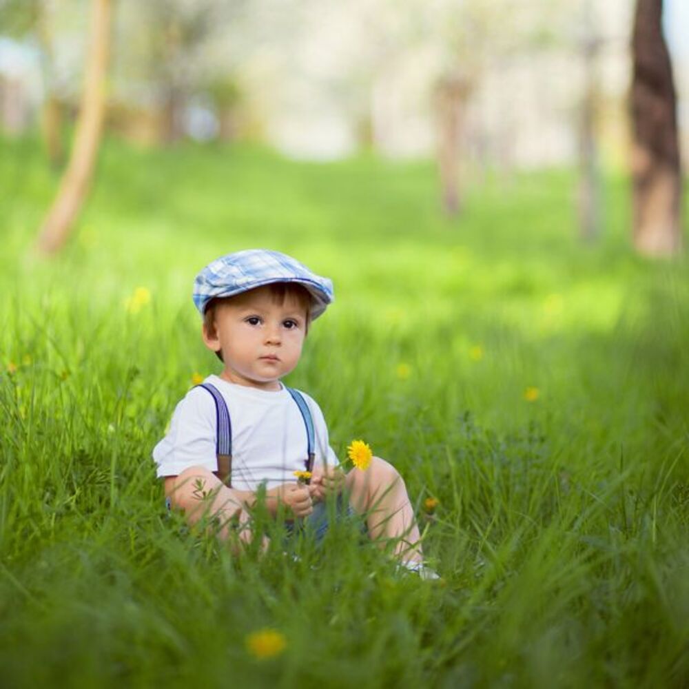 Spring