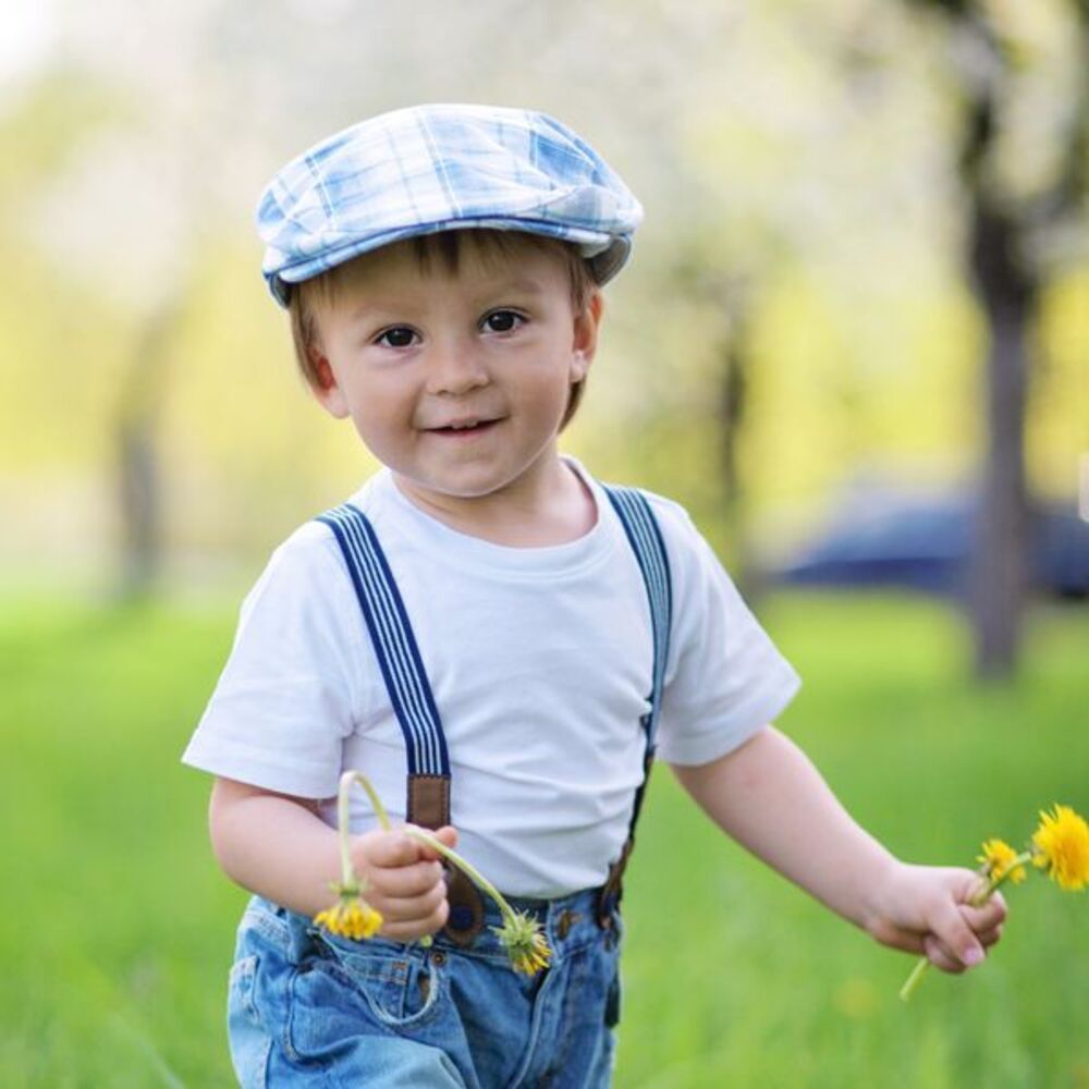 Spring
