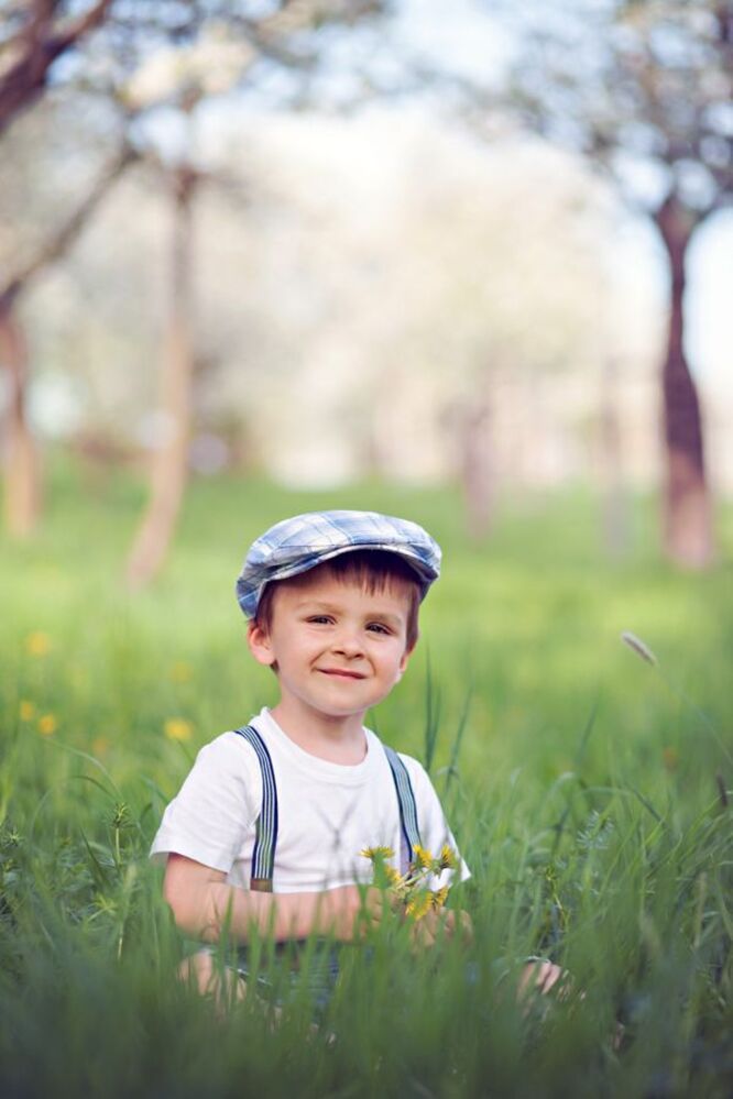 Spring