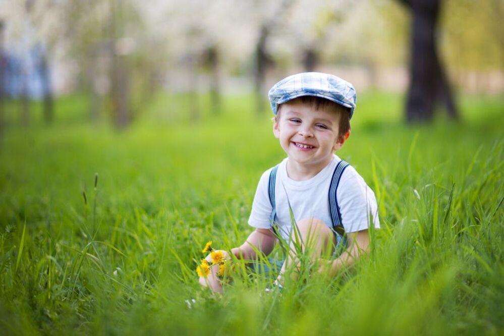 Spring