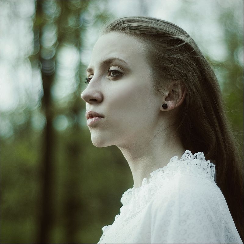 Катя