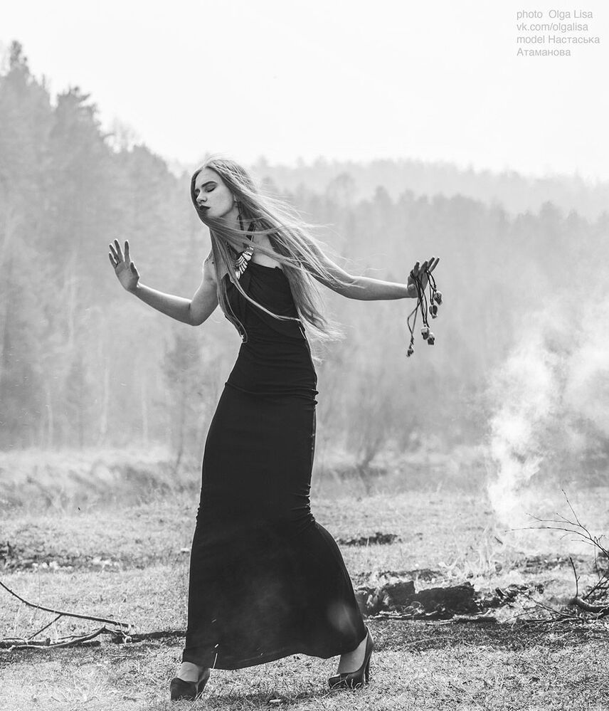 gothic