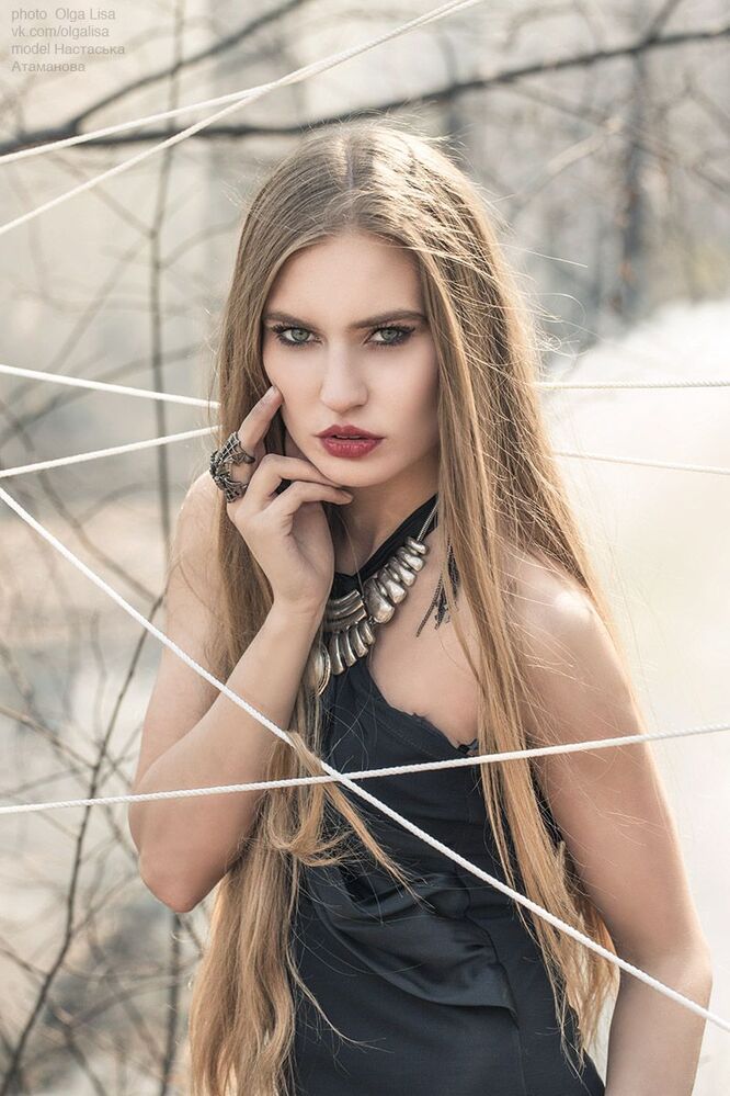 gothic