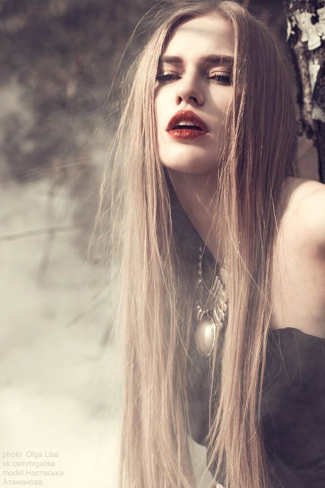 gothic