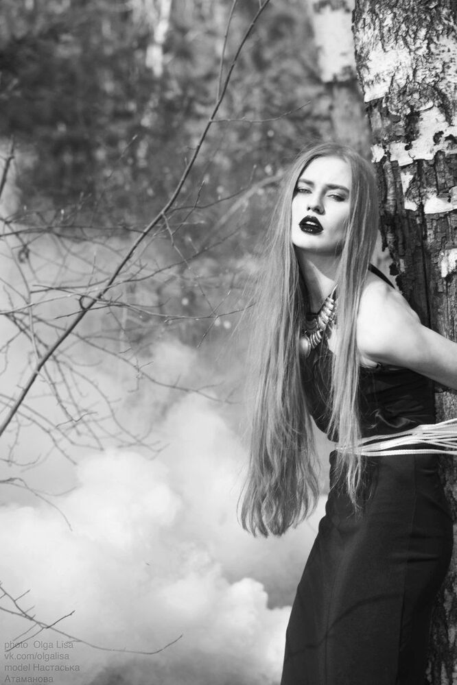 gothic