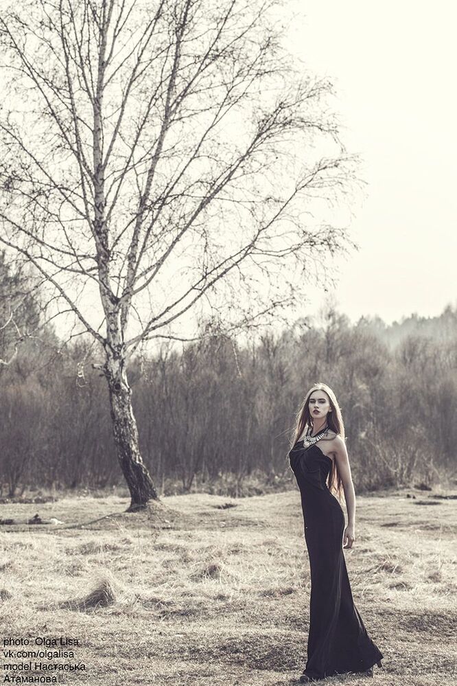gothic