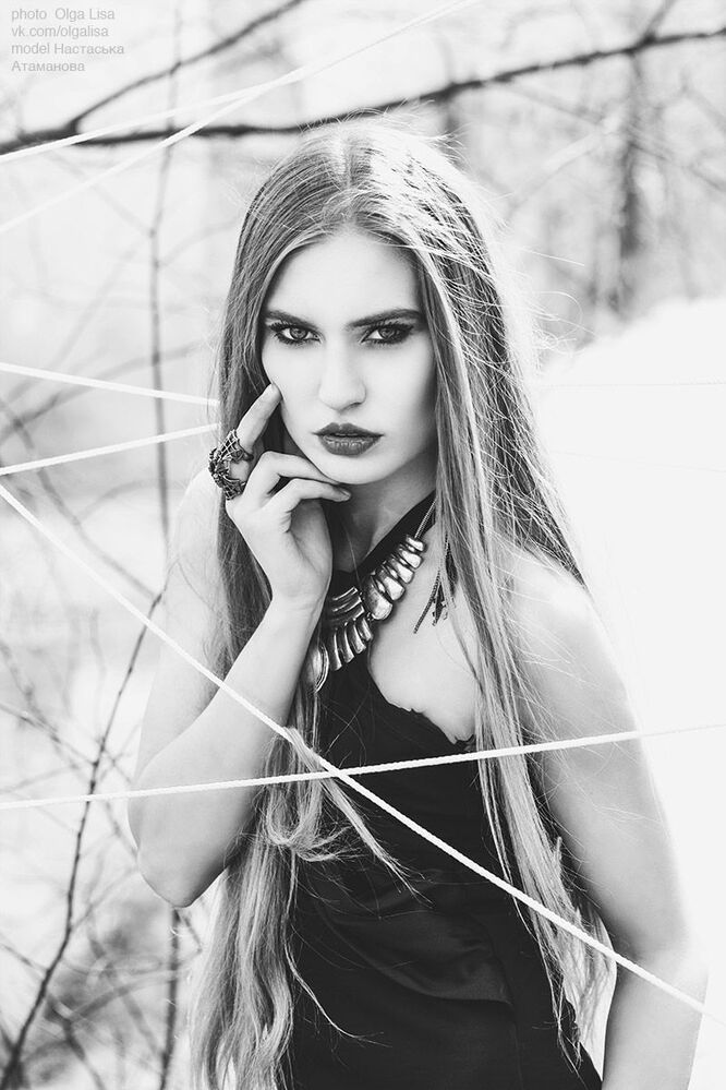 gothic