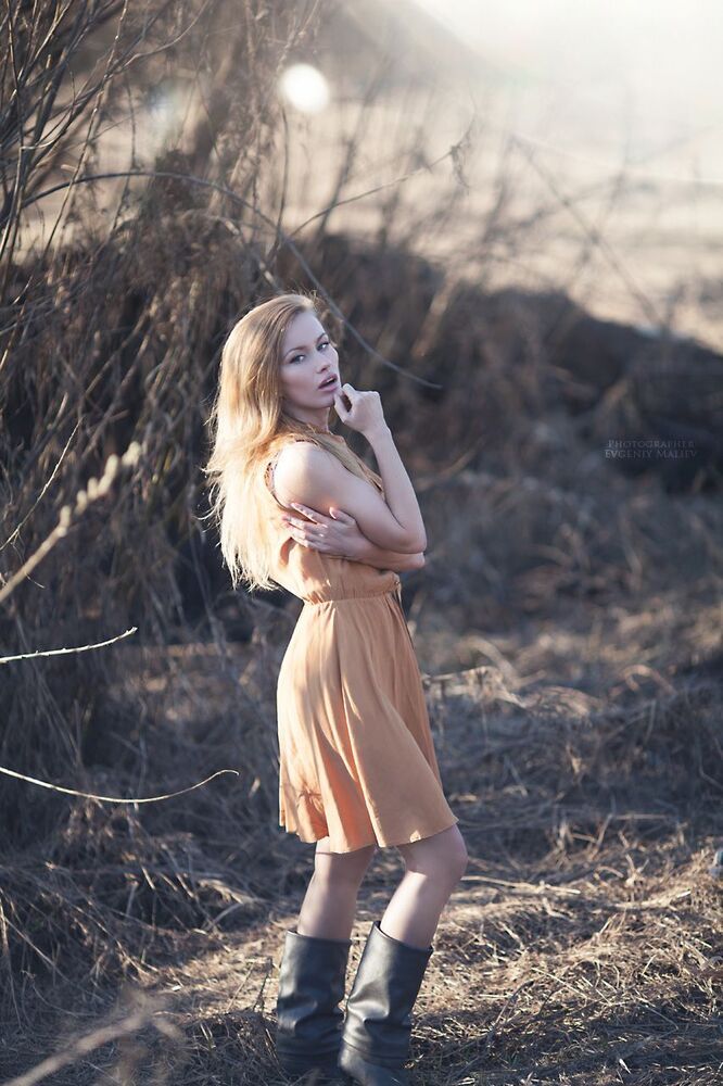 Country Star