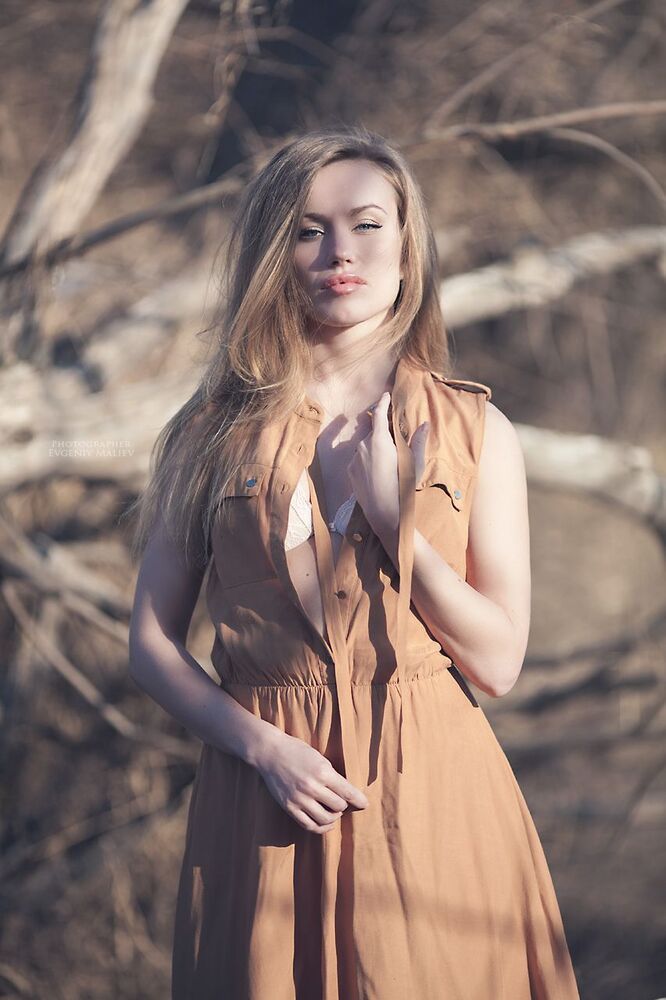 Country Star