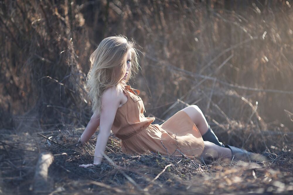 Country Star