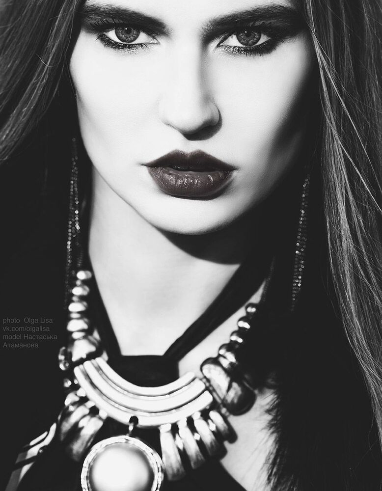 gothic