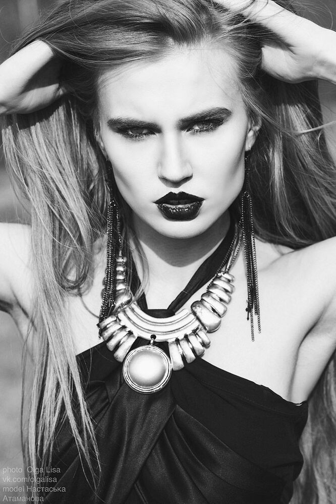 gothic