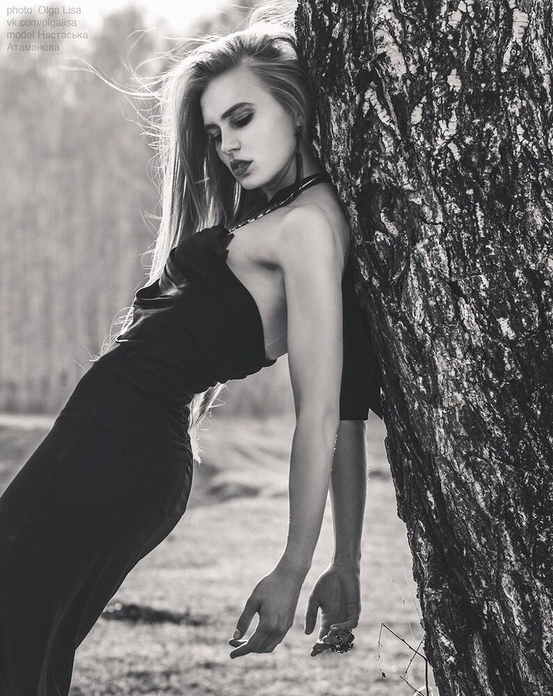 gothic