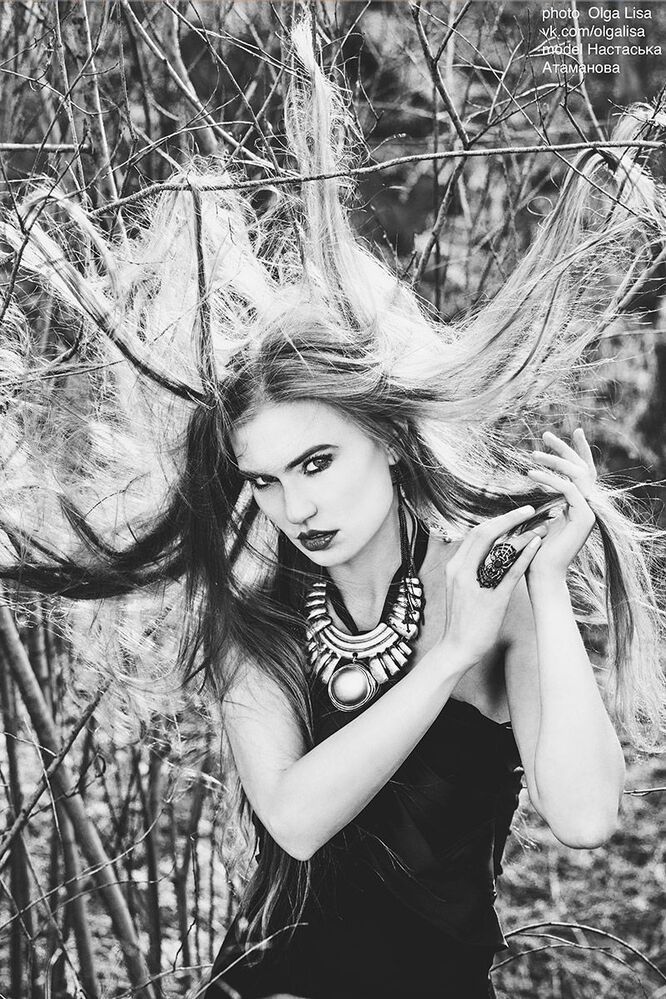 gothic