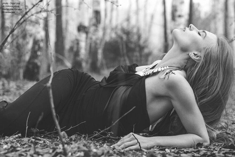 gothic