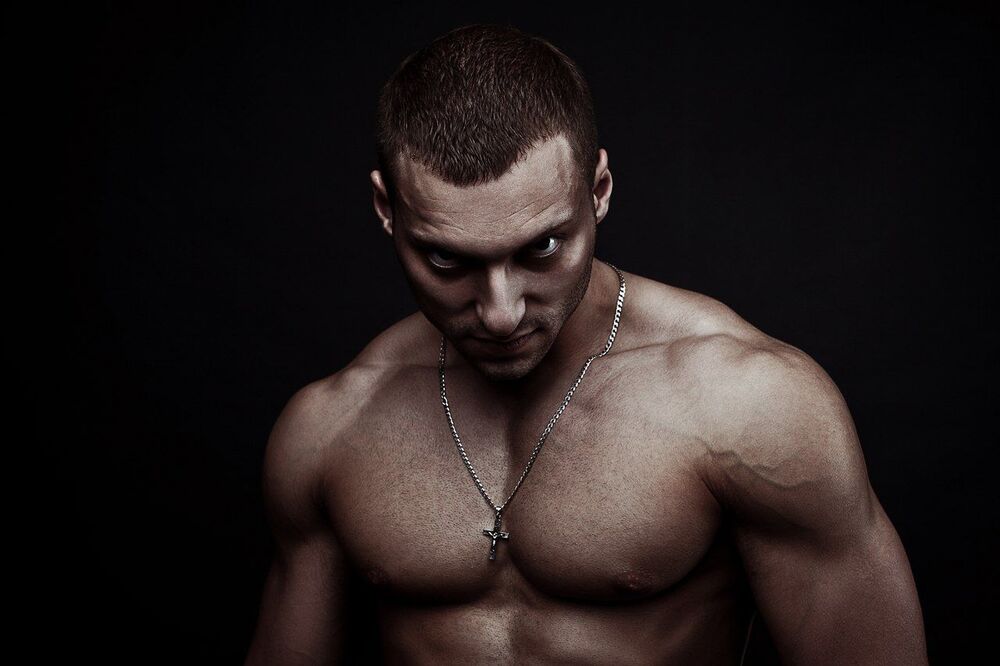 No pain - no gain