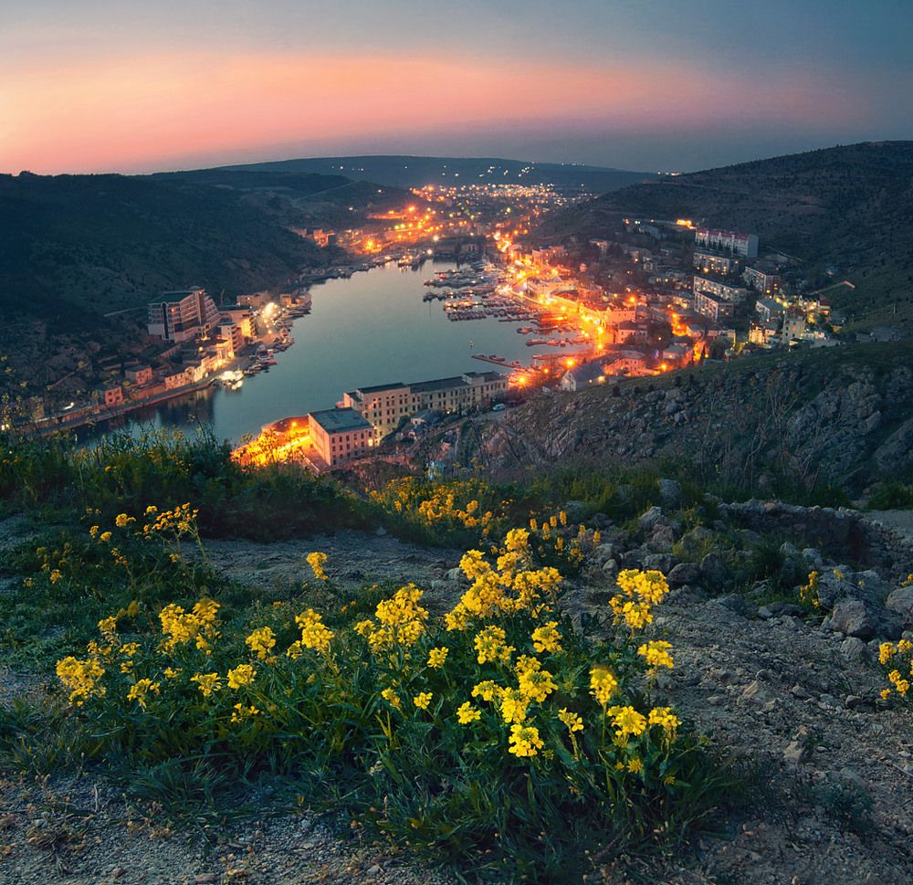 Балаклава