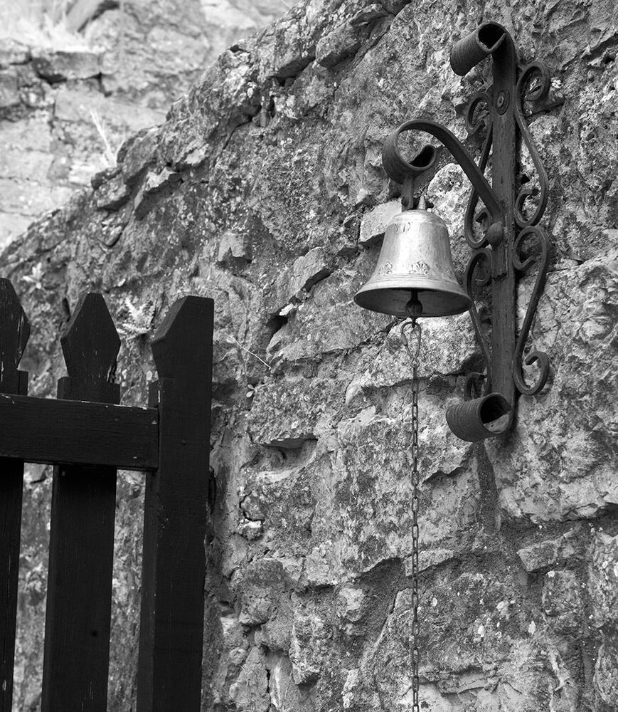 Rocca d&rsquo;Orcia