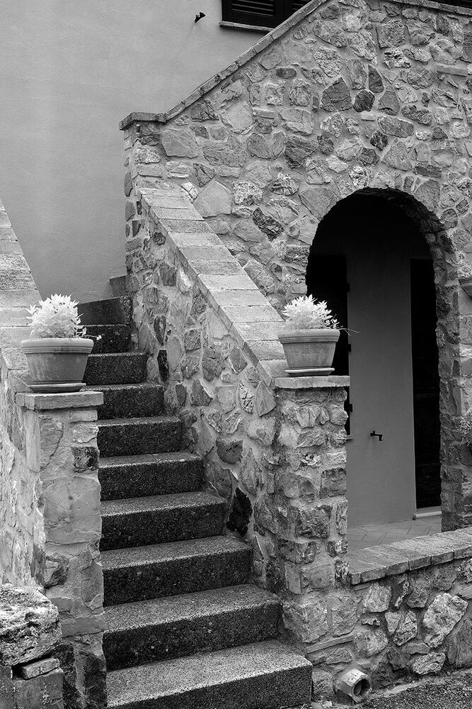 Rocca d&rsquo;Orcia