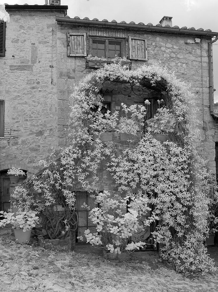 Rocca d&rsquo;Orcia