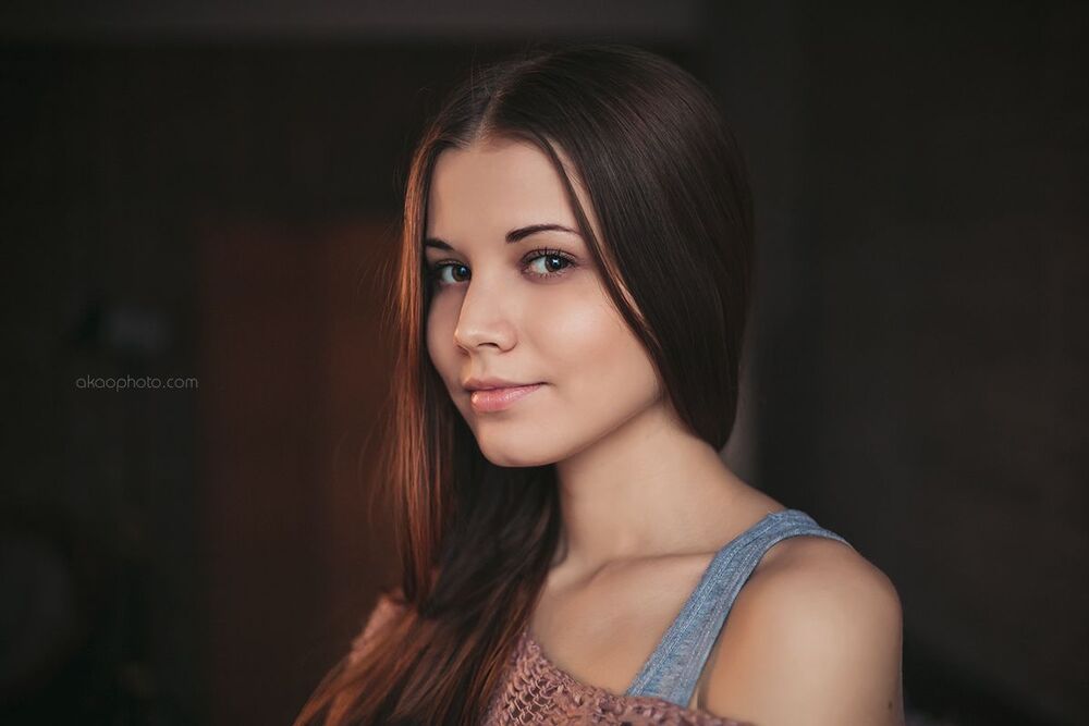***
