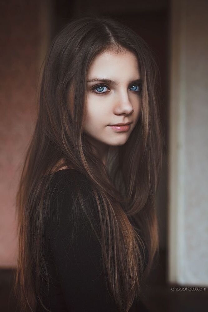***