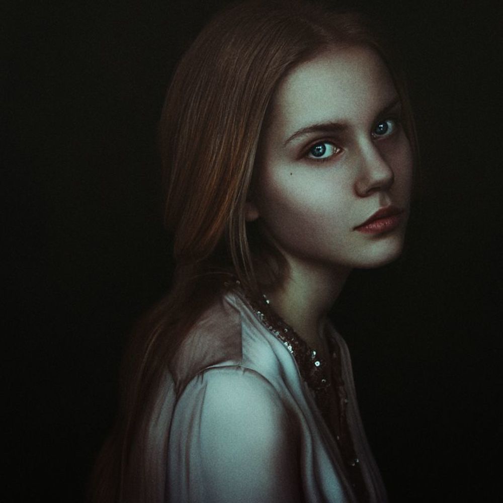 Катя