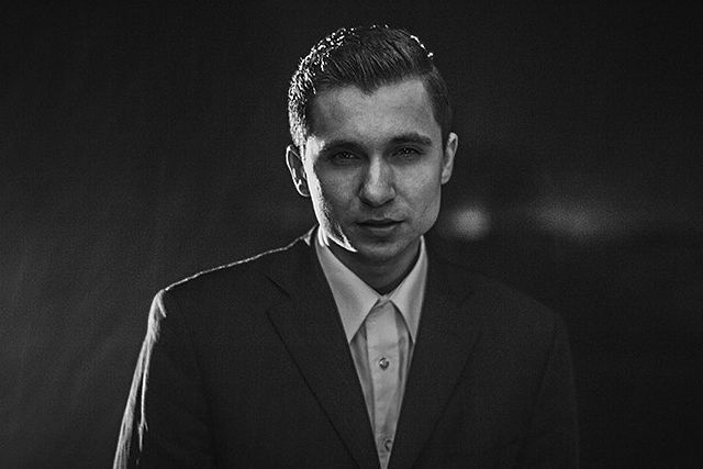 10 фотографий
