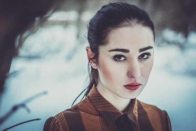 10 фотографий