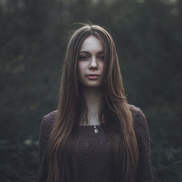 10 фотографий