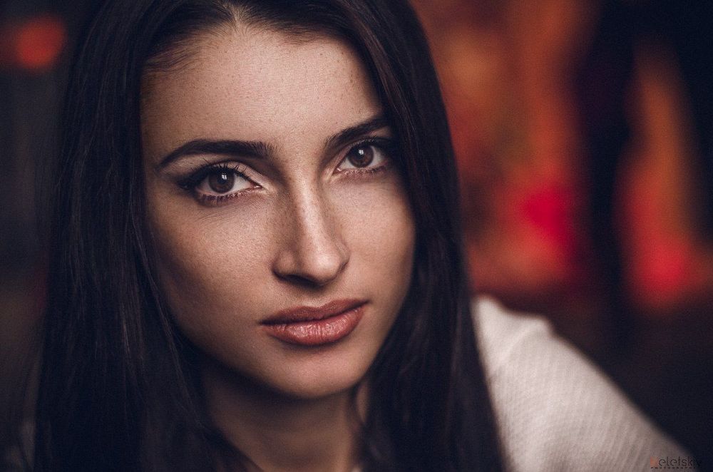 Катя