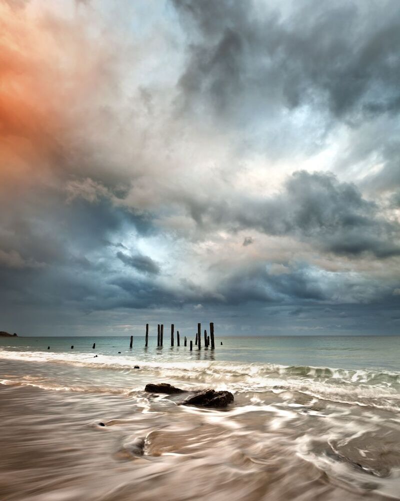 Port Willunga