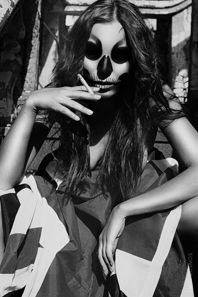 LIBERTINE