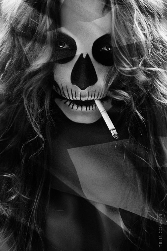 LIBERTINE