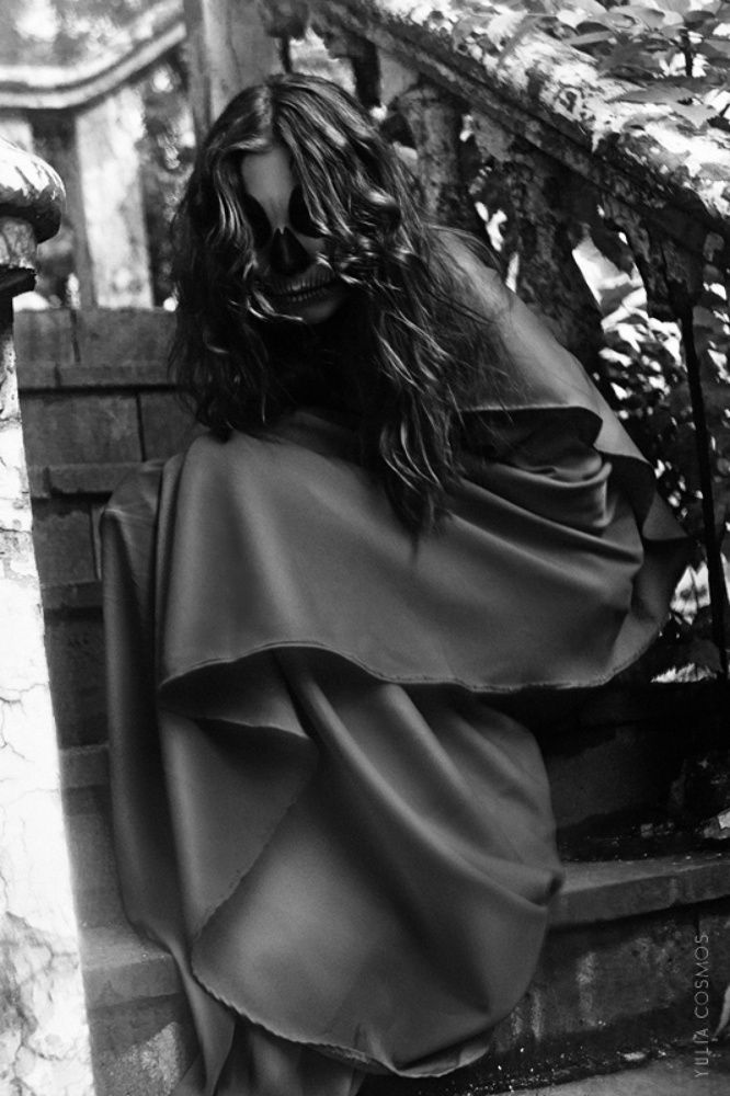 LIBERTINE