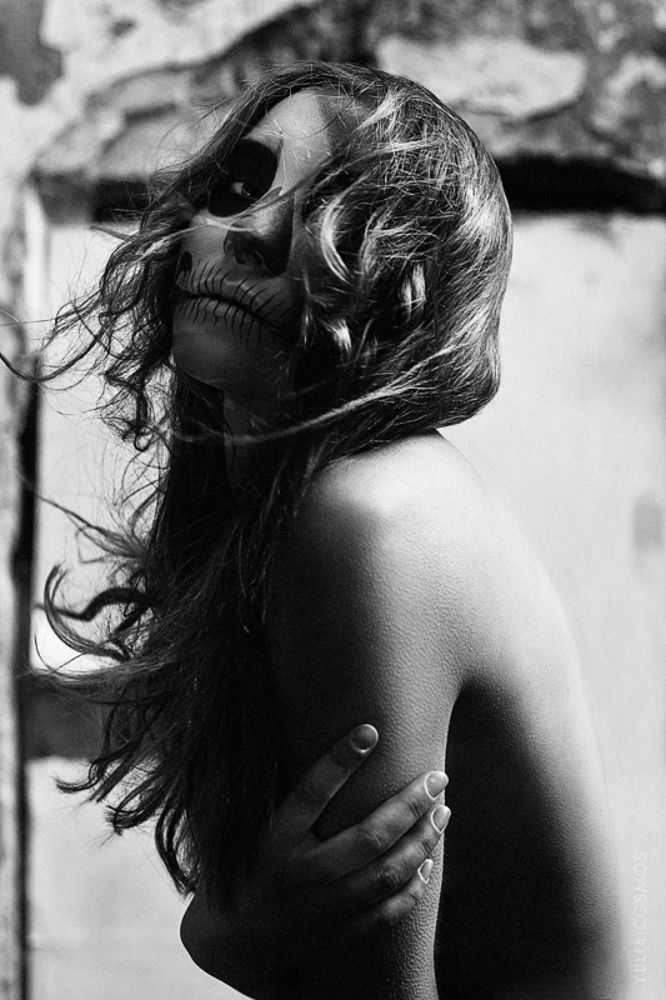 LIBERTINE