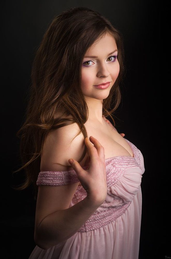 Ann