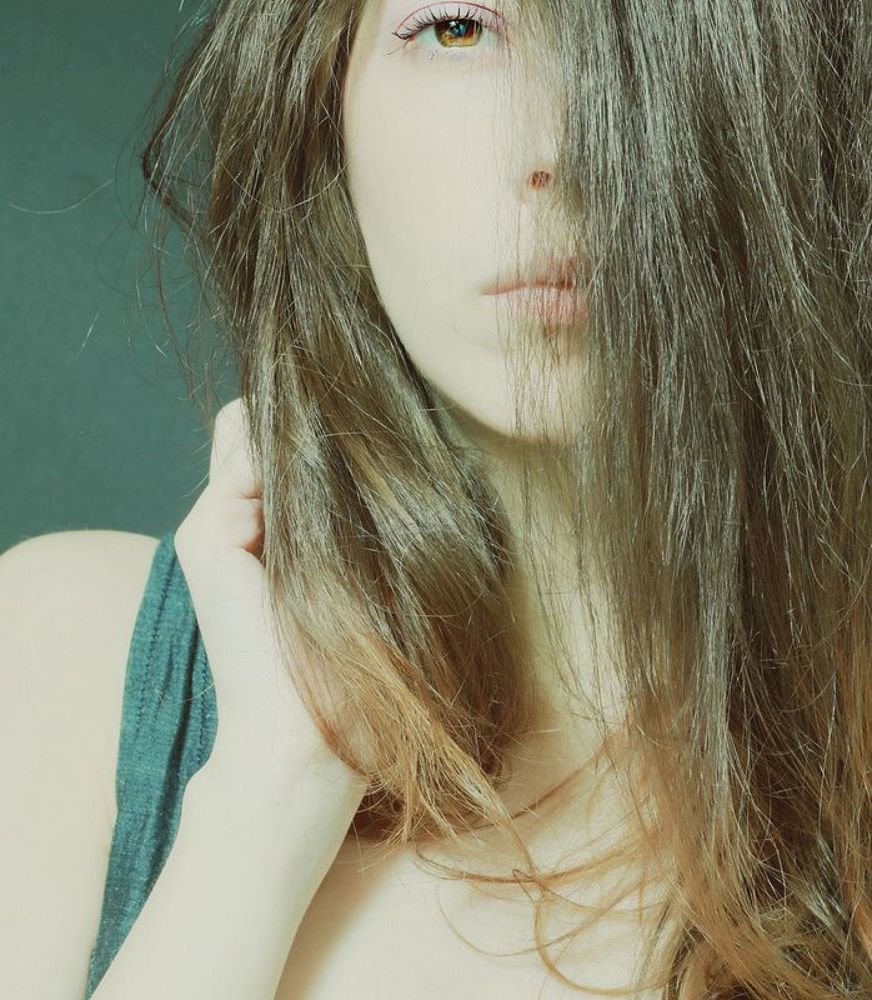 Photo 398278