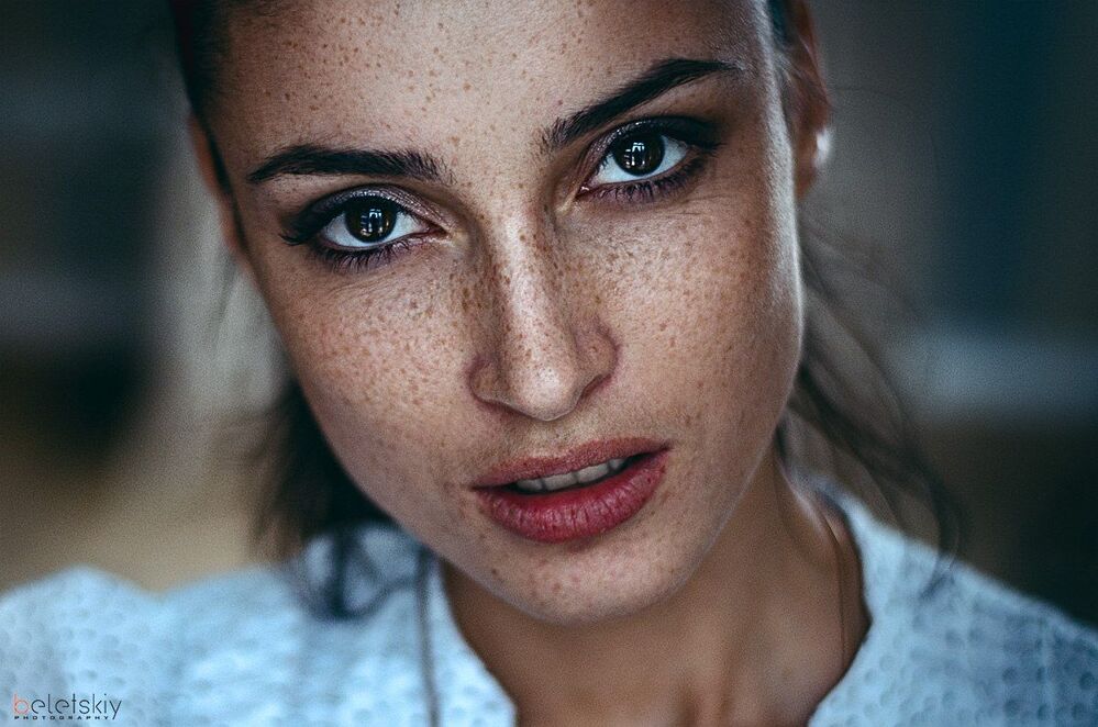 Катя