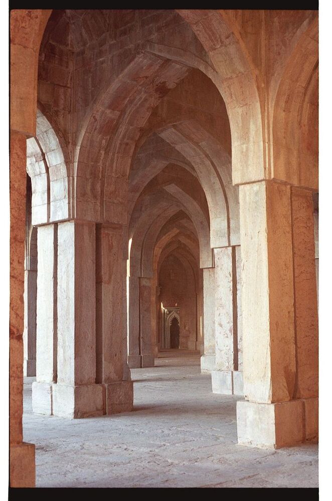 Mandu