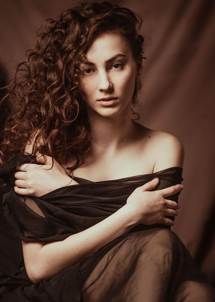 Анна
