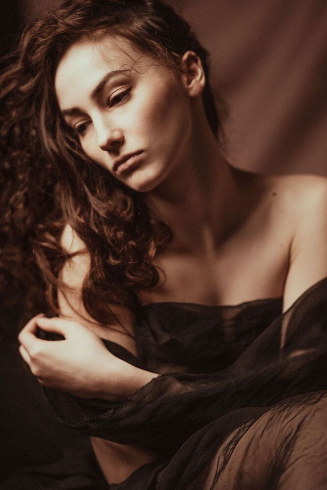 Анна