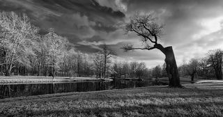 щелчком по картинке открывается полный размер, если у кого небольшой монитор